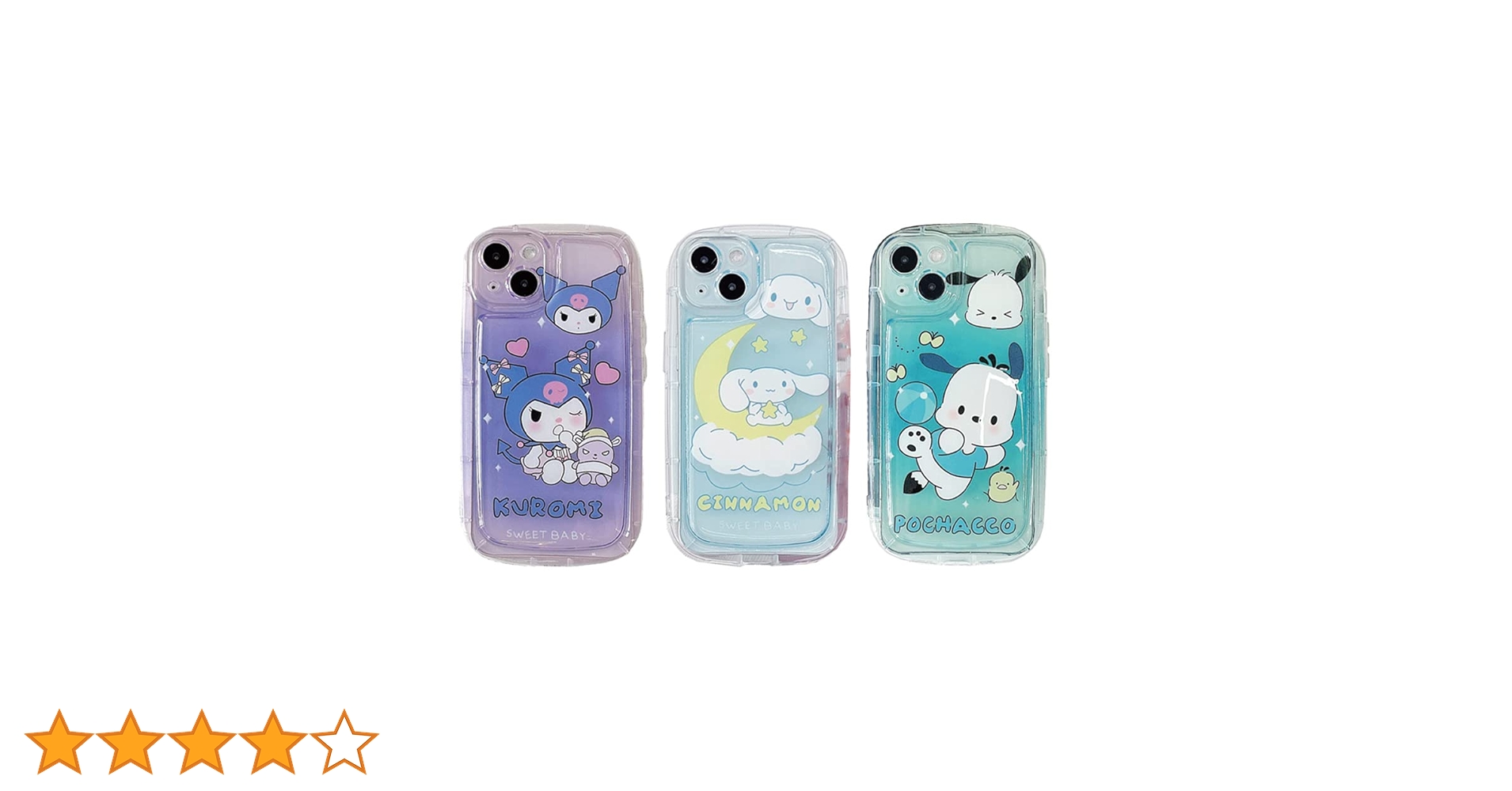 しなもん 公式】シナモン・JP・ツインロック｜電動アシスト自転車／自転車